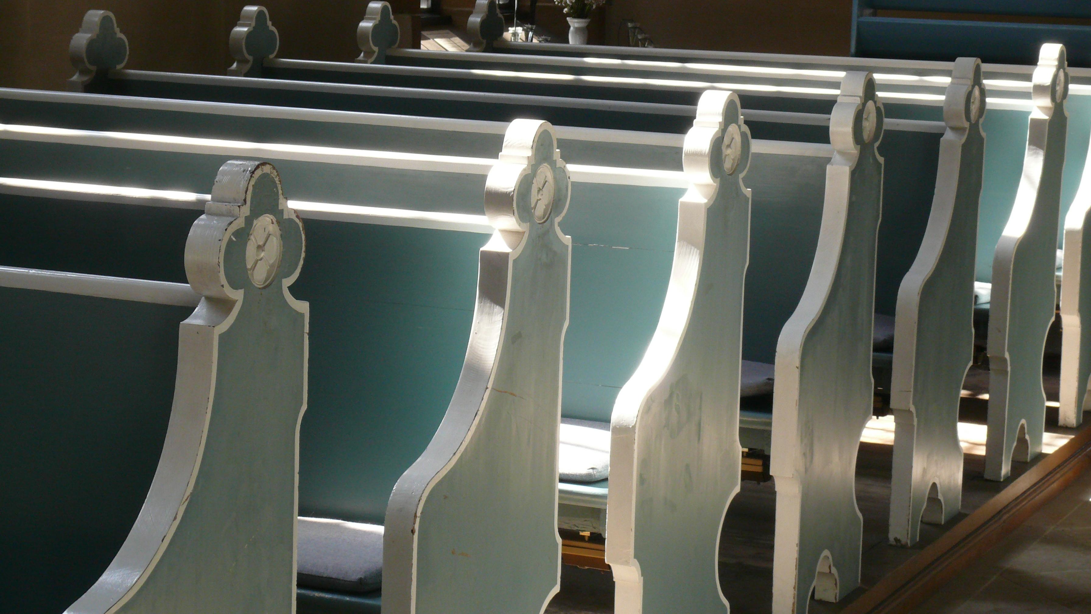 The Wedding Post Posts Facebook