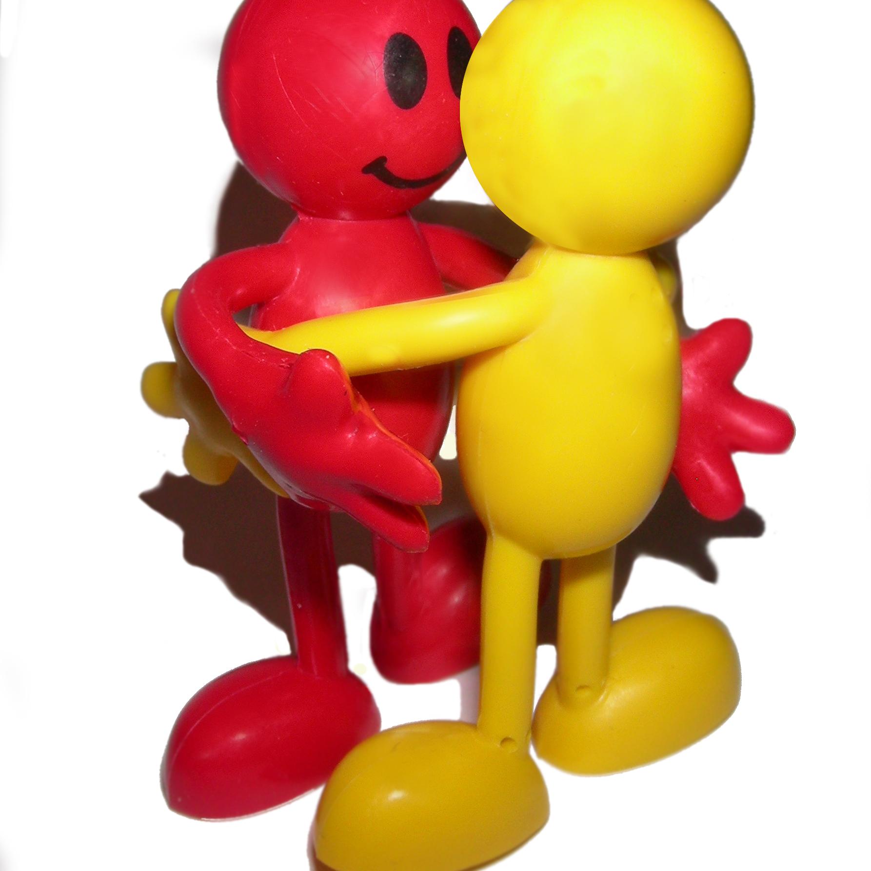 234855_begrussung_hofschlaeger_pixelio