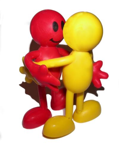 234855_begrussung_hofschlaeger_pixelio