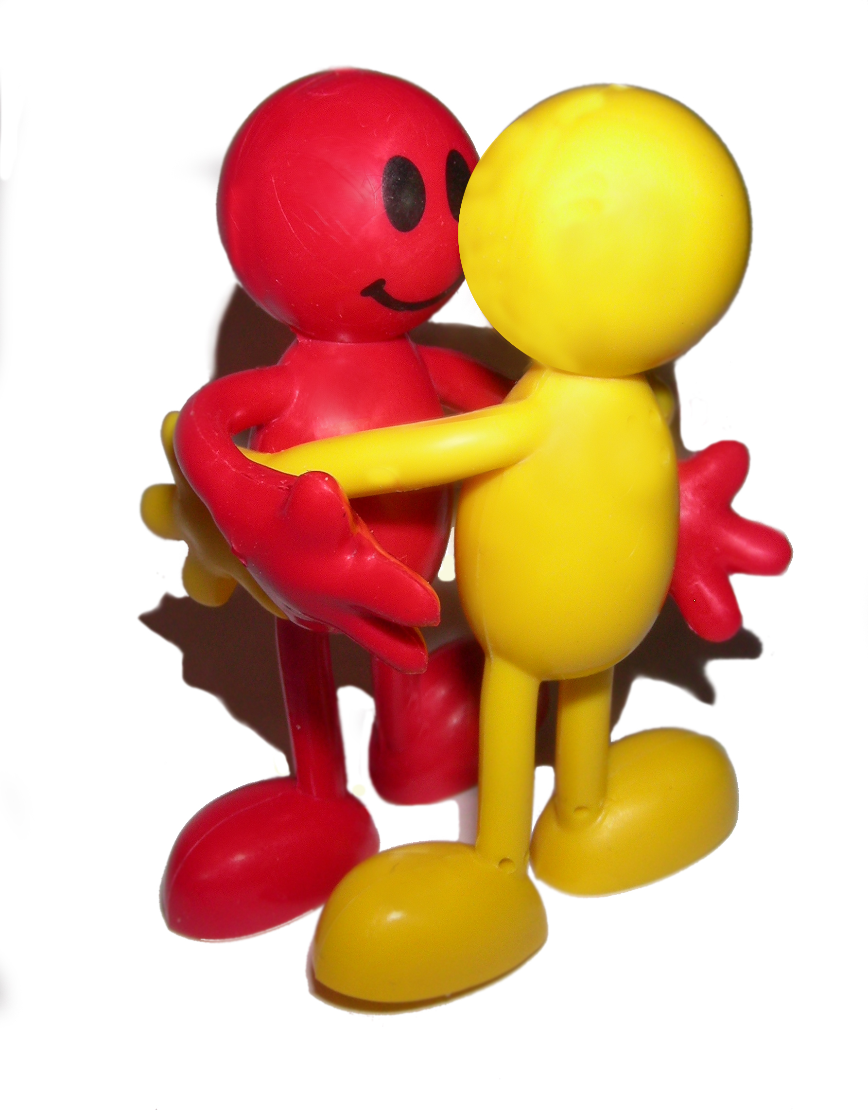 234855_begrussung_hofschlaeger_pixelio (c) Stephanie Hofschläger (pixelio.de)