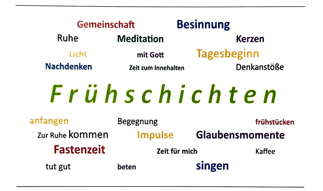 Frühschichten2 2026 (c) E. Ganser-Creutz