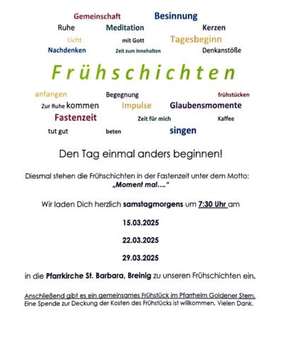 frühschichten_2025