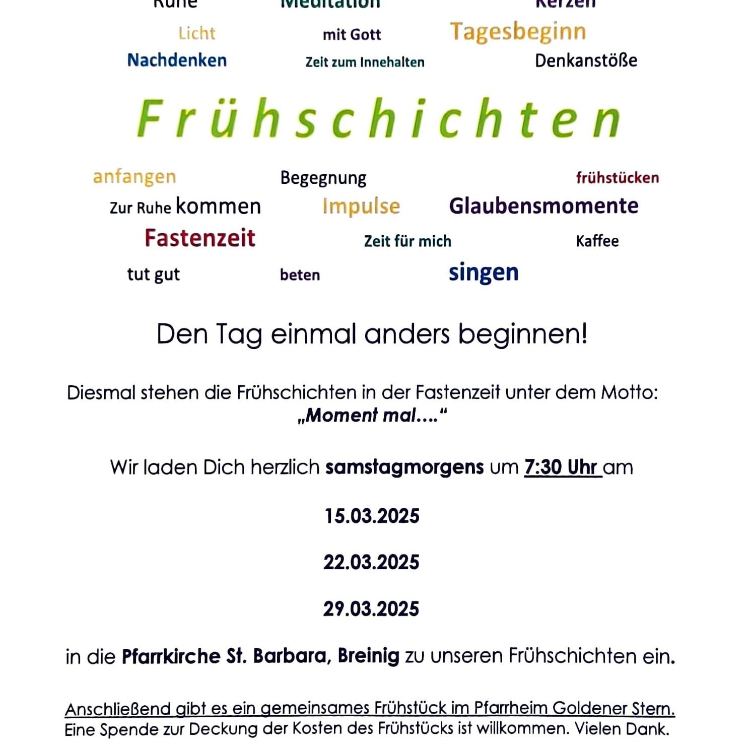 frühschichten_2025