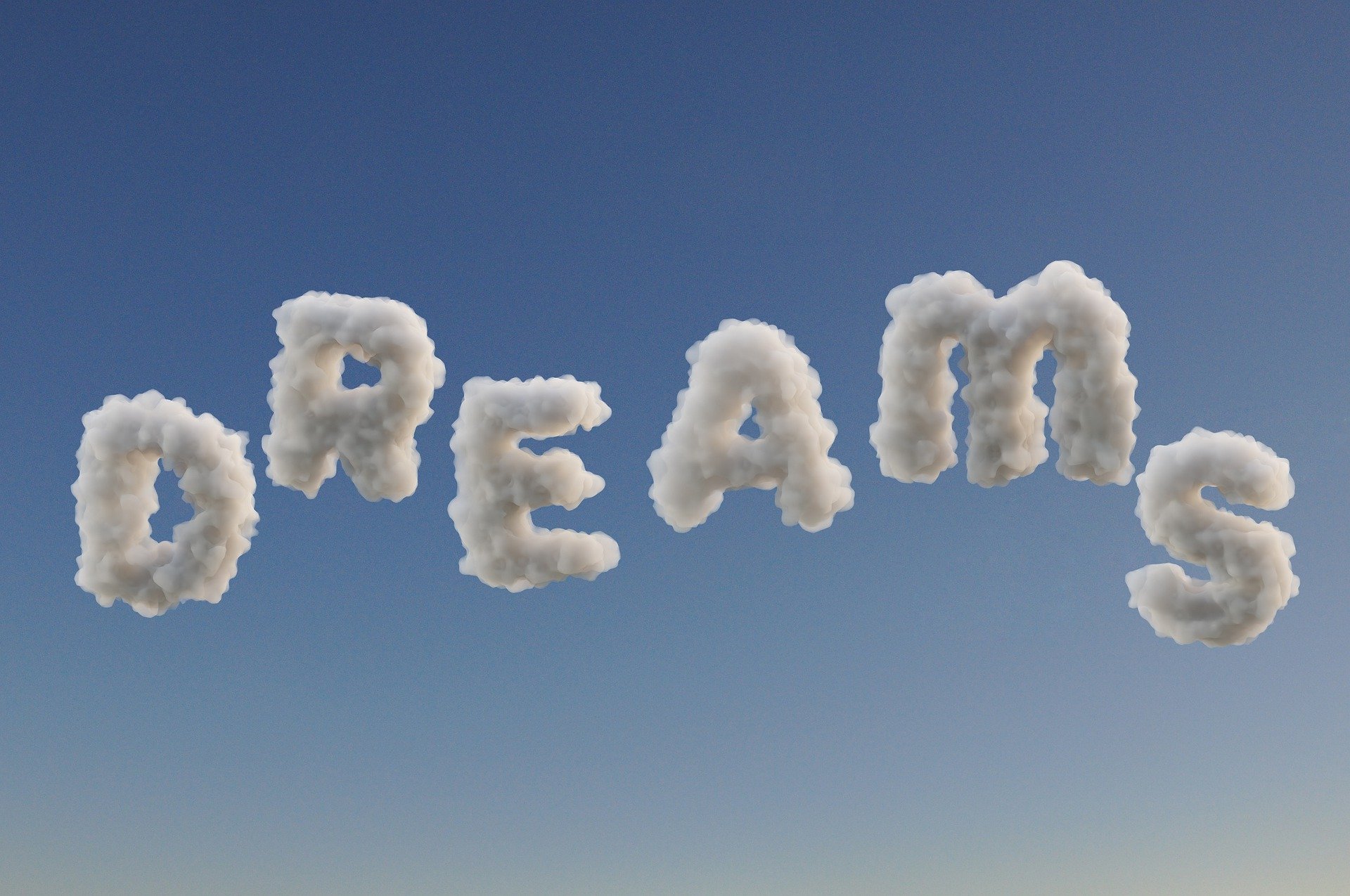 dream-g7953fe0ed_1920 (c) BiljaST (www.pixabay.de)