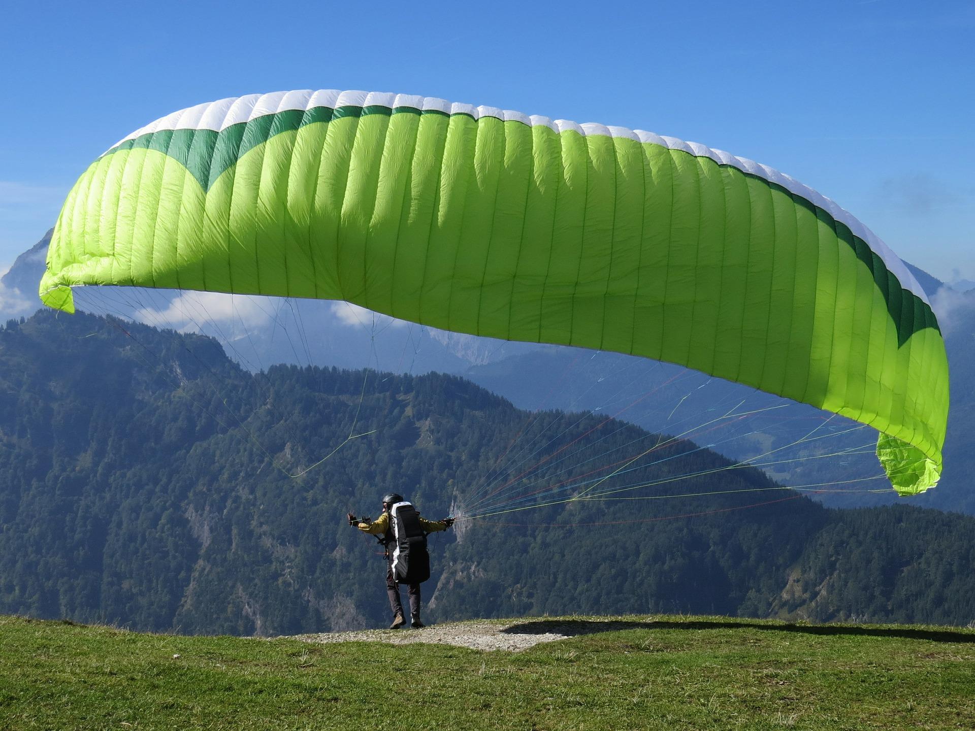 paragliding-blende12(Pixabay)
