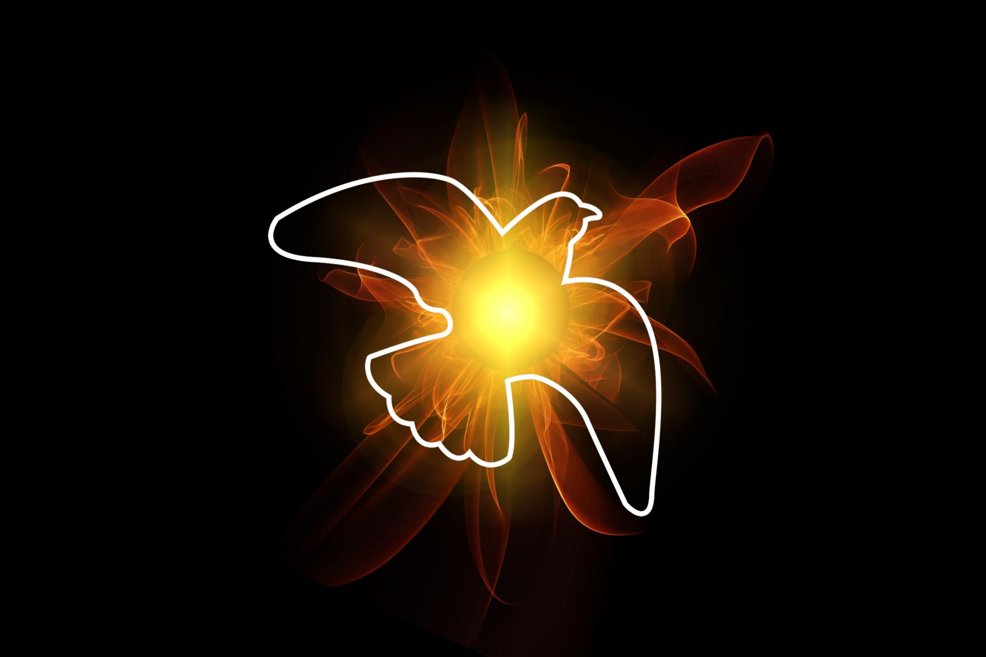 pentecost-3409407_by_geralt_pixabay_pfarrbriefservice (1)