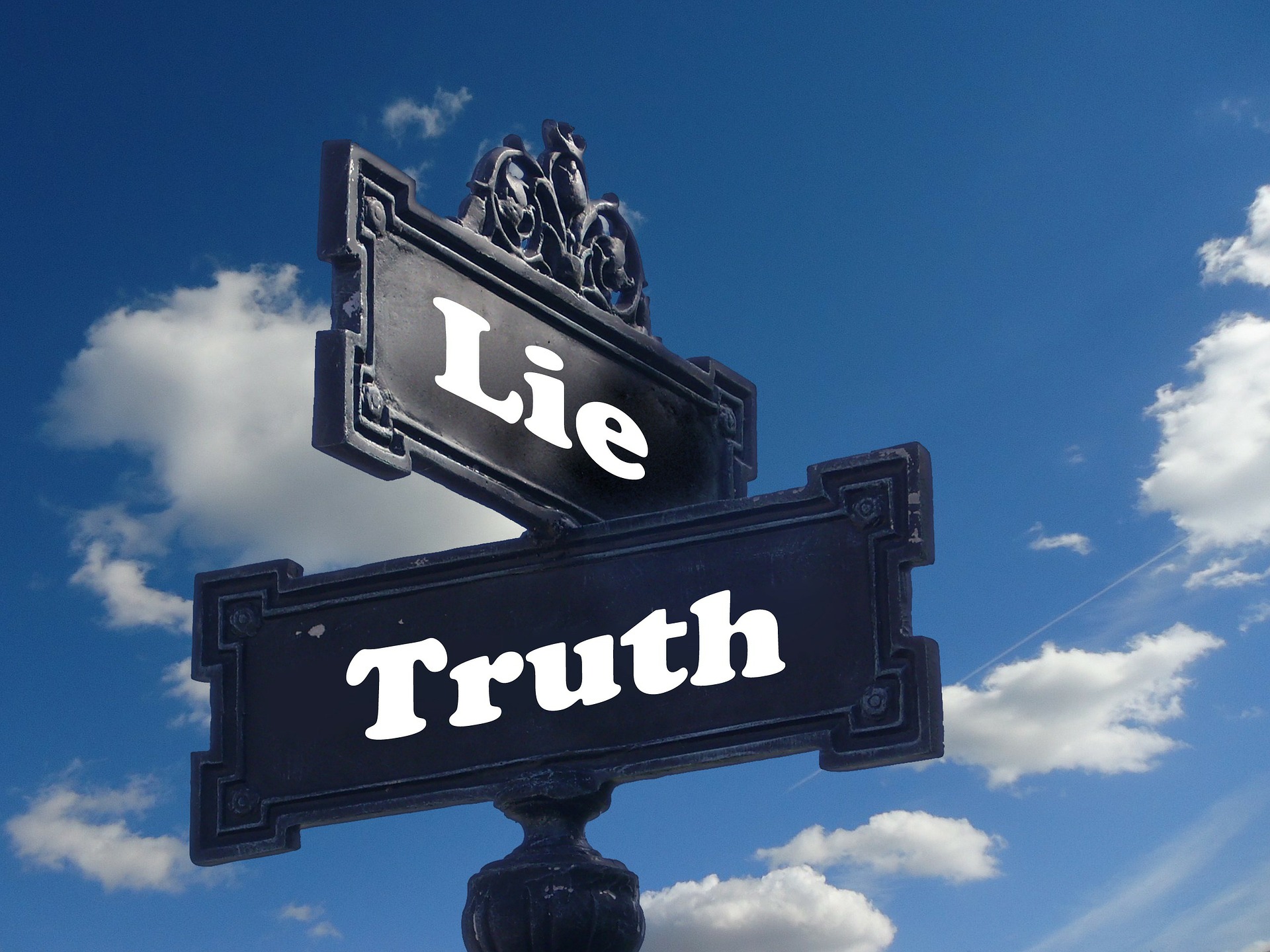 truth-g92be913fc_1920 (c) geralt (www.pixabay.de)