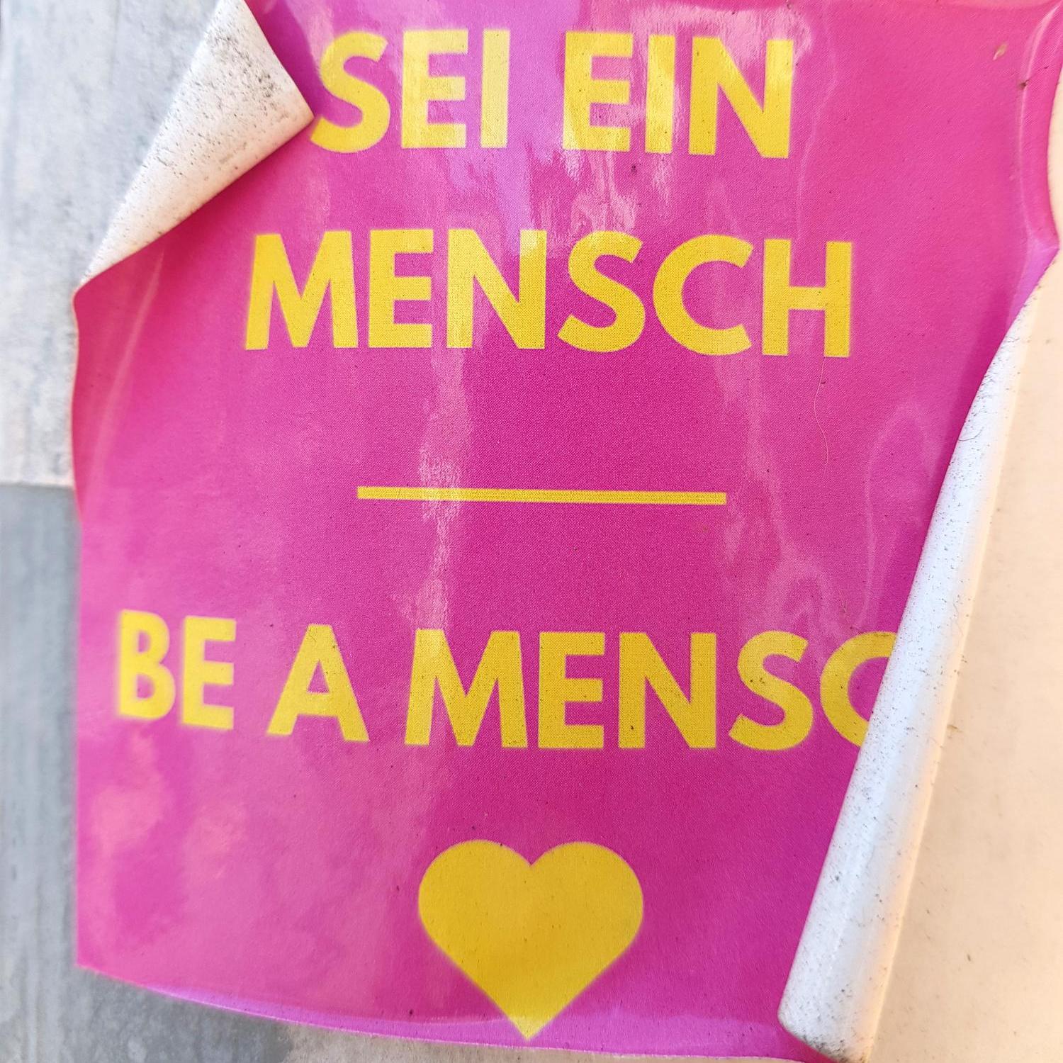 114608_sei_ein_mensch_by_peter_weidemann_pfarrbriefservice