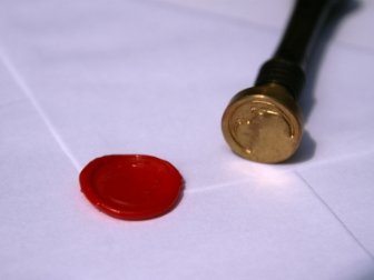 149657_web_R_K_B_by_S. Hofschlaeger_pixelio.de (c) S. Hofschlaeger (www.pixelio.de)
