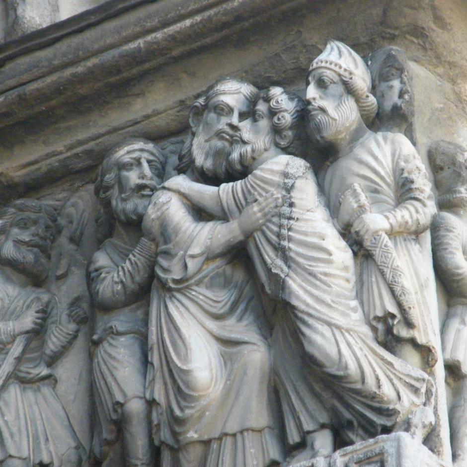 16264_dscf0608_by_katharina_wagner_pfarrbriefservice