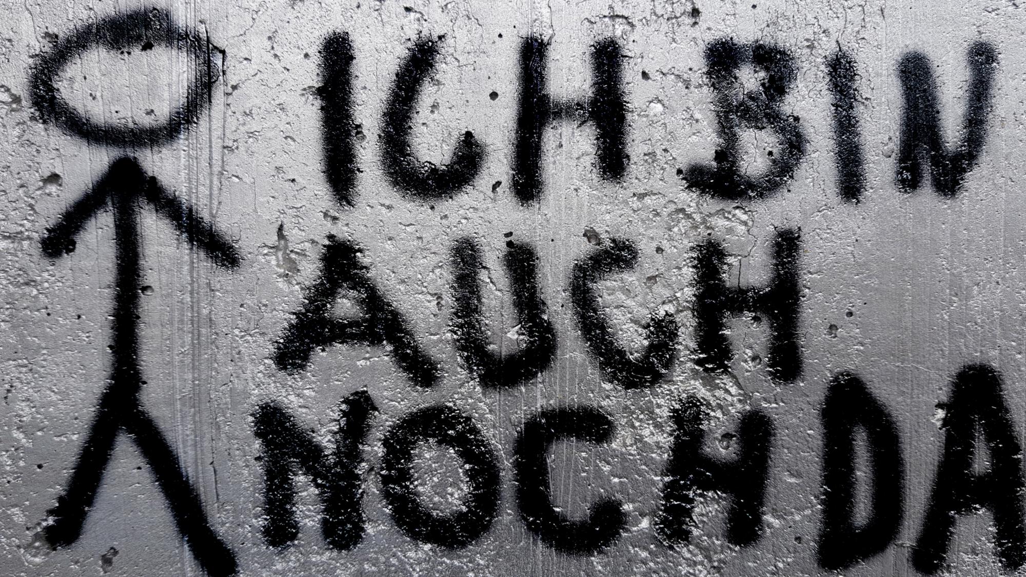 171516_ich_bin_auch_noch_da_II_by_peter_weidemann_pfarrbriefservice