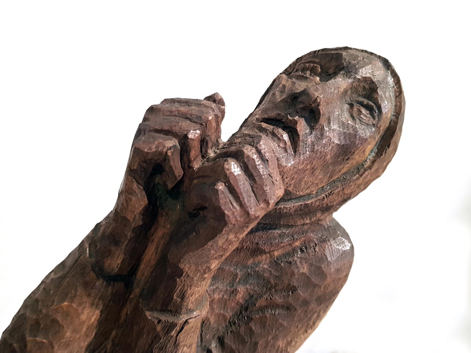 205135_hildegard_hendrichs_hedwigsaltar_by_peter_weidemann_pfarrbriefservice