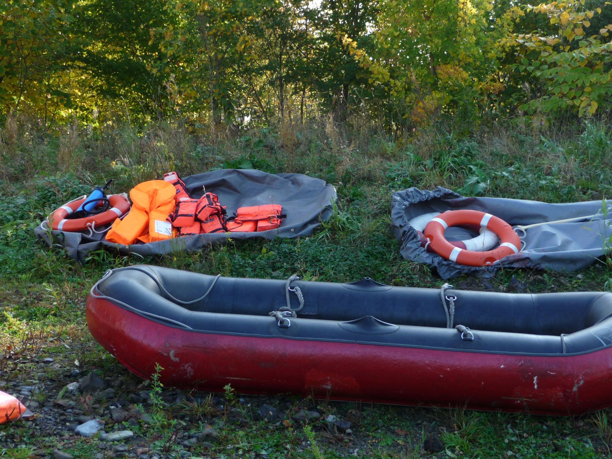 345883_schlauchboot_clemense_pixelio