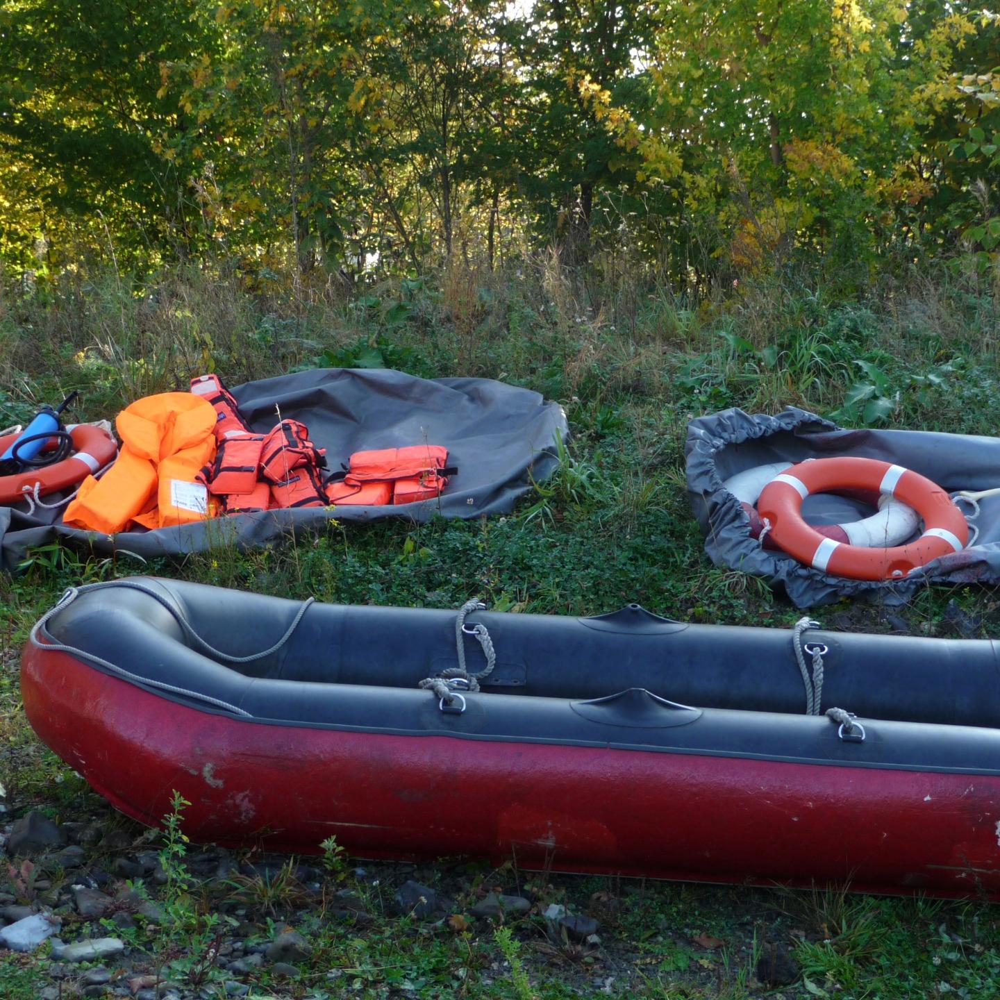 345883_schlauchboot_clemense_pixelio