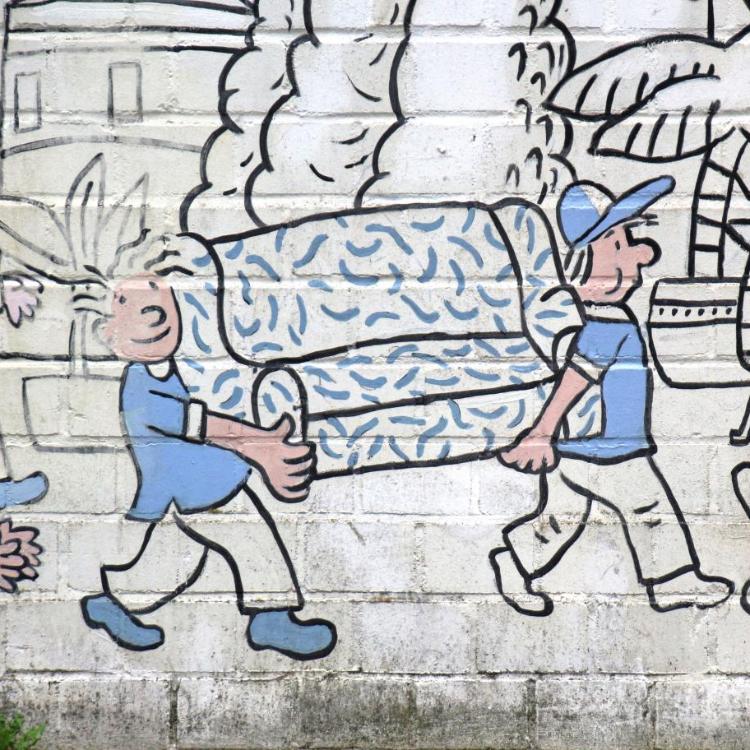 4332_klaus_puth_wandbild_2014_by_peter_weidemann_pfarrbriefservice