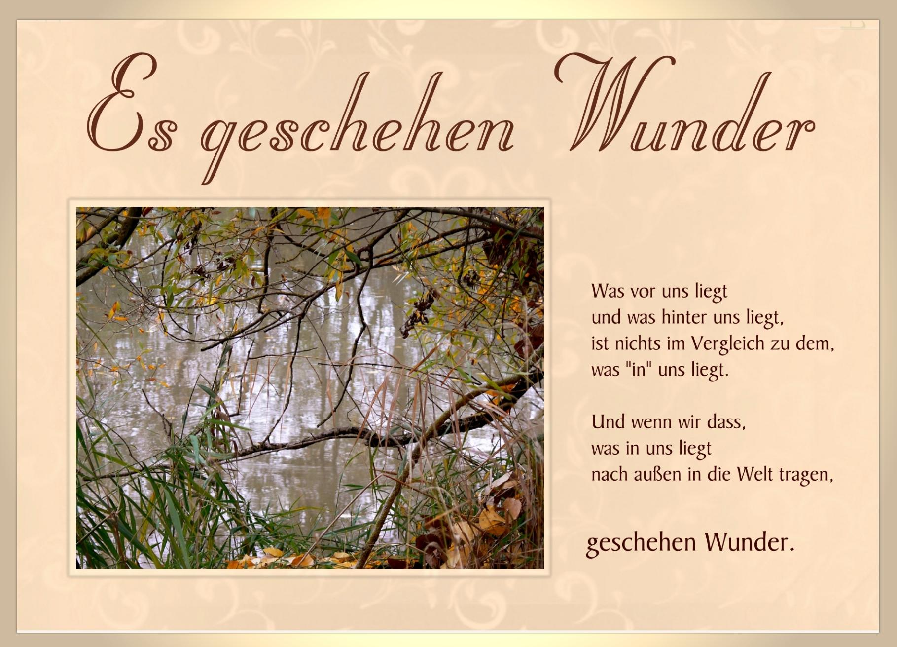 489441_original_R_by_ille Dunkel_pixelio.de