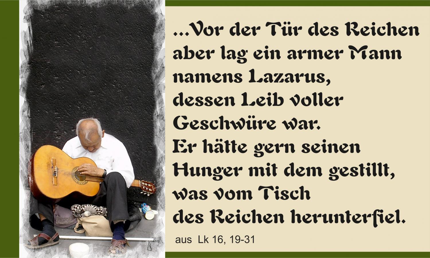 57-2-26_so-jahreskreis-lk_16_19-31-25_sept-_by_martin_manigatterer_pfarrbriefservice