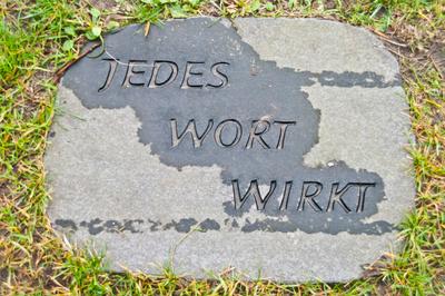 678076_web_R_K_B_by_wobigrafie_pixelio.de