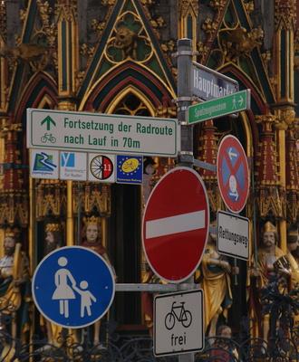 690378_web_R_K_by_Martin Jäger_pixelio.de