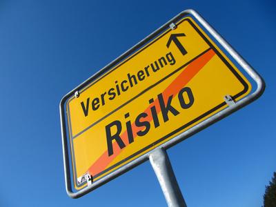 727519_web_R_K_B_by_Rainer Sturm_pixelio.de