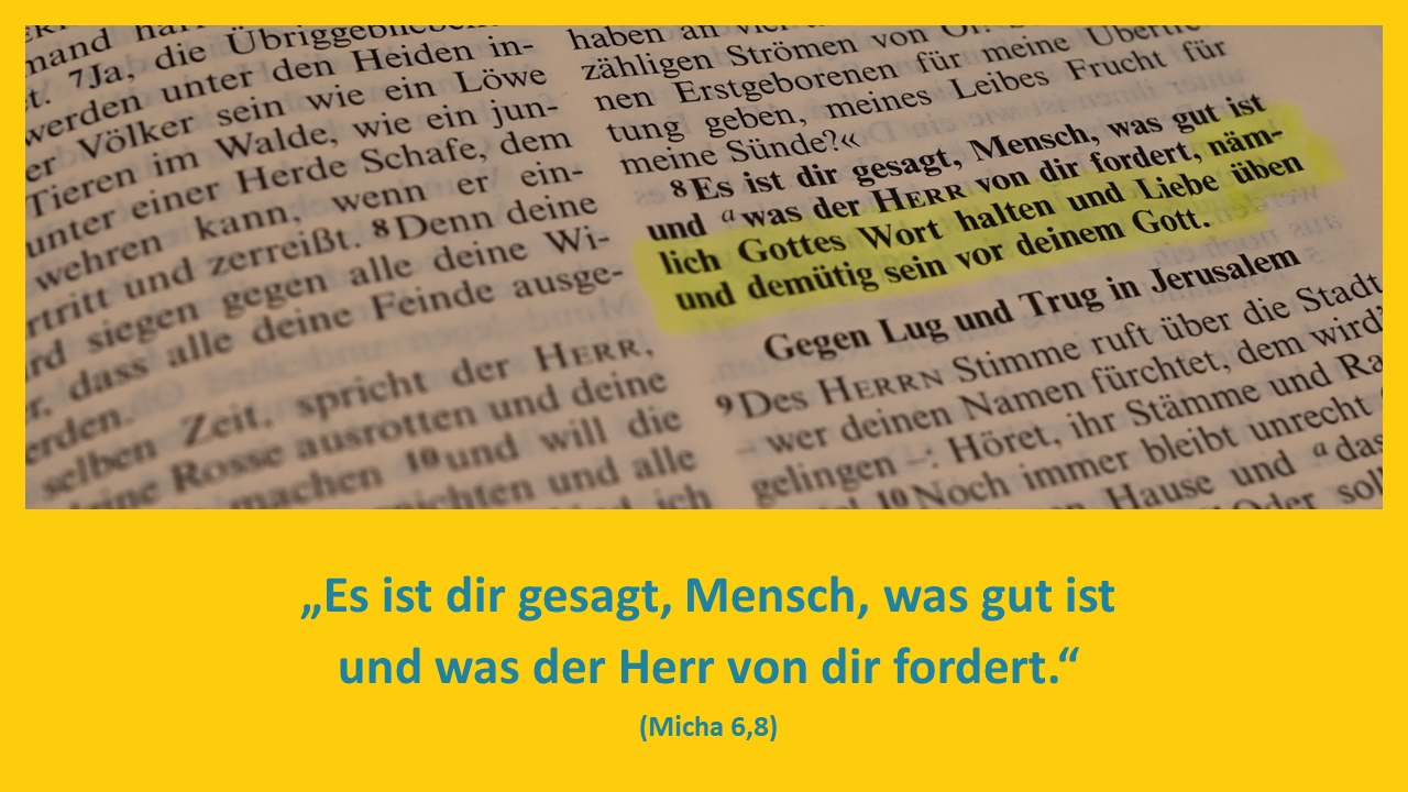 836419_was-gut-ist_joerg-jankoester_pixelio (c) Jörg Janköster