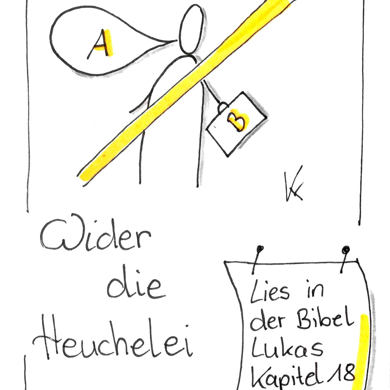 C_30-So_i_JK_by_Katrin_Fuchs_pfarrbriefservice