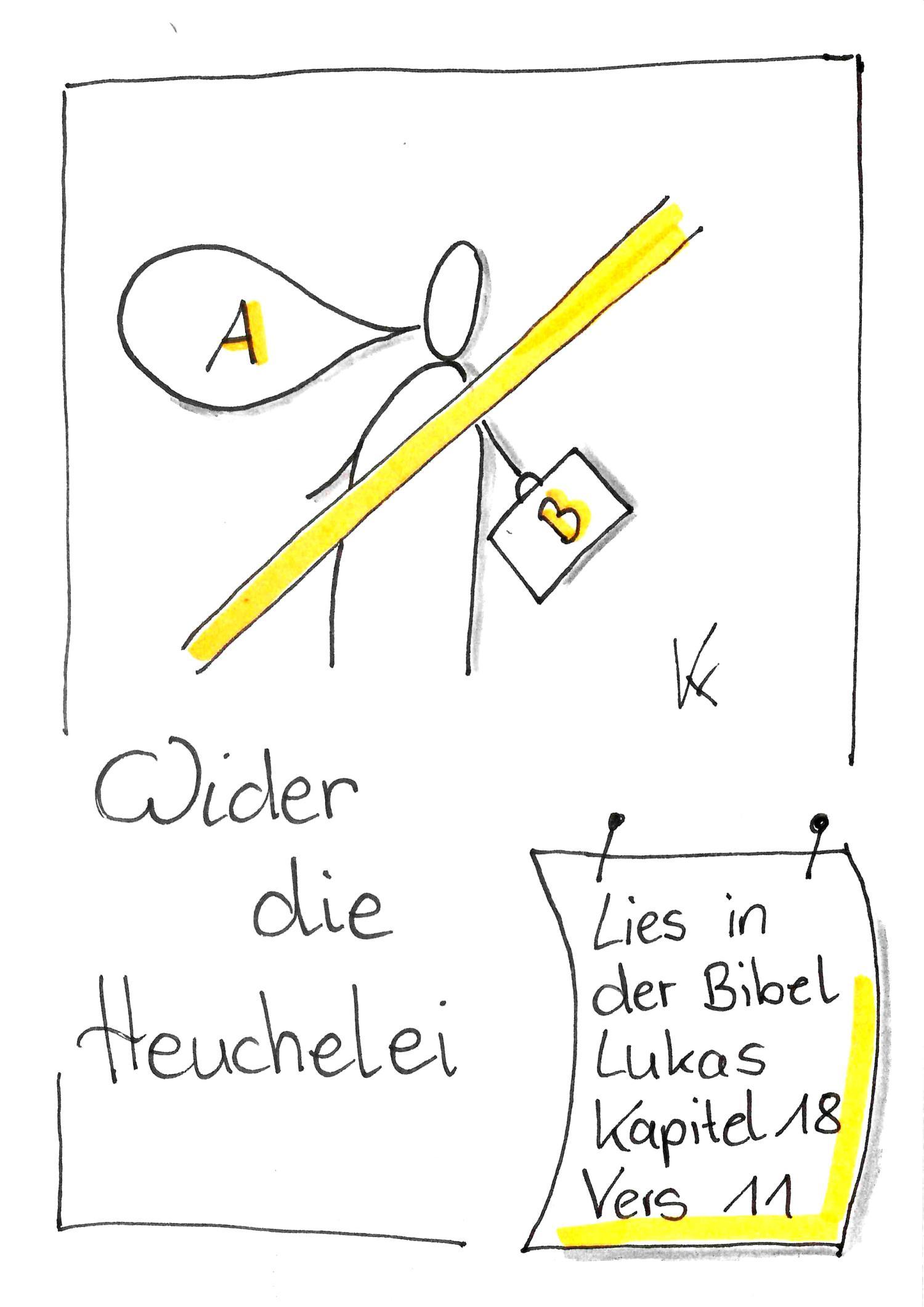 C_30-So_i_JK_by_Katrin_Fuchs_pfarrbriefservice (c) Katrin Fuchs (pfarrbriefservice.de)