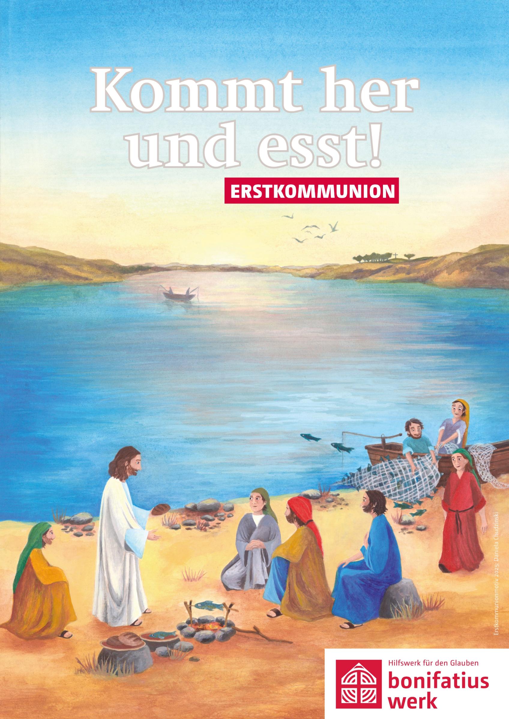 EK2025_Plakat_18042024_rgb (c) Bonifatiuswerk