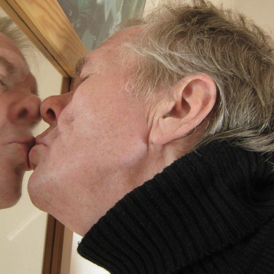 Gerd_Altmann_geralt (Pixabay)