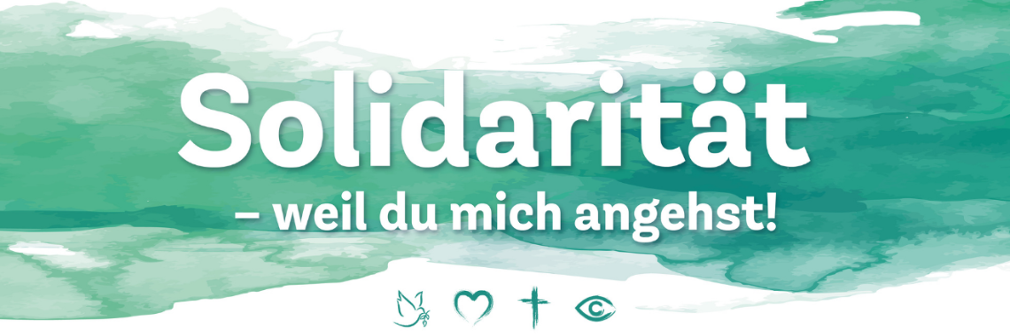 Prüfungen