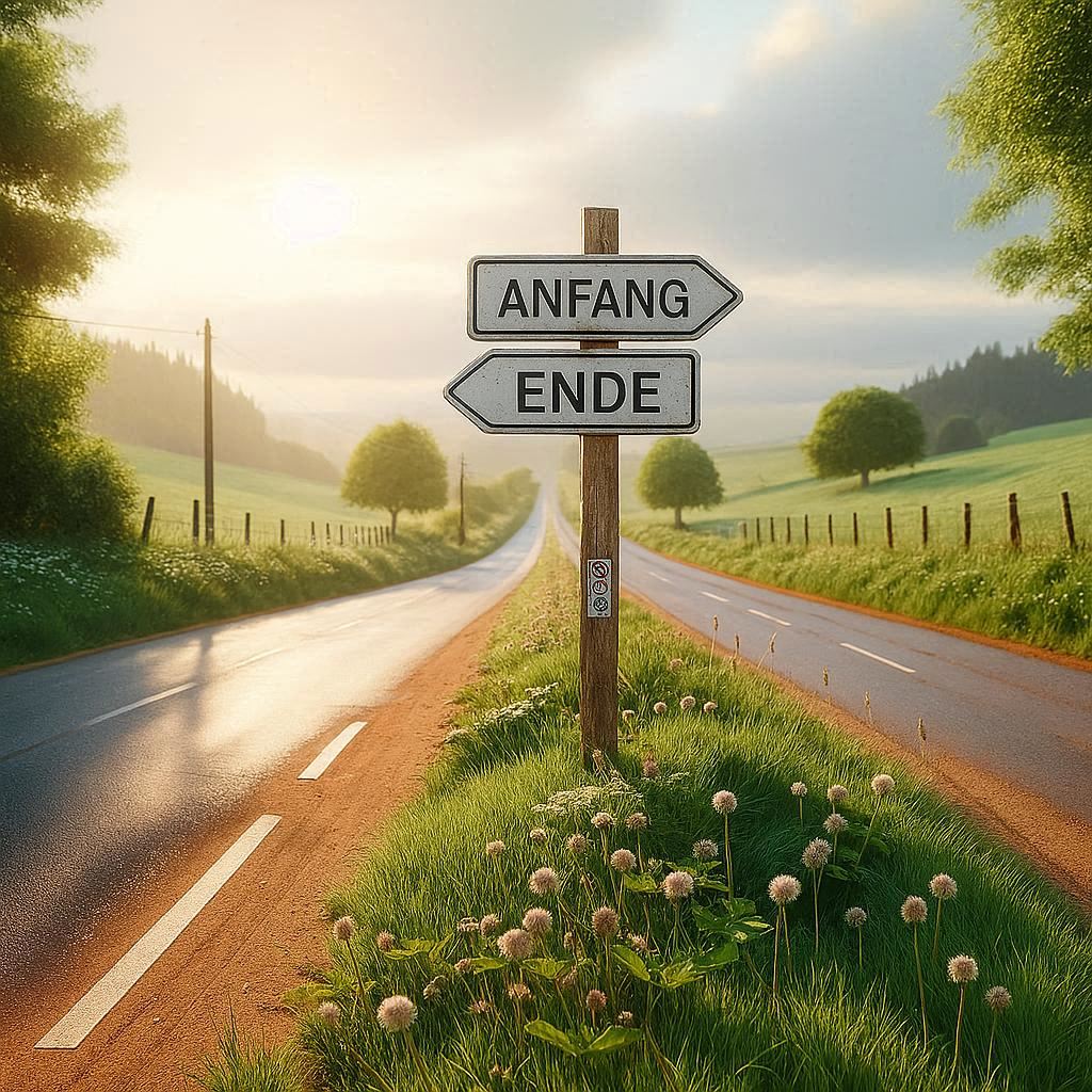 _8b441d85-51a3-40c4-af69-1be6ee0723ed (c) BingKI