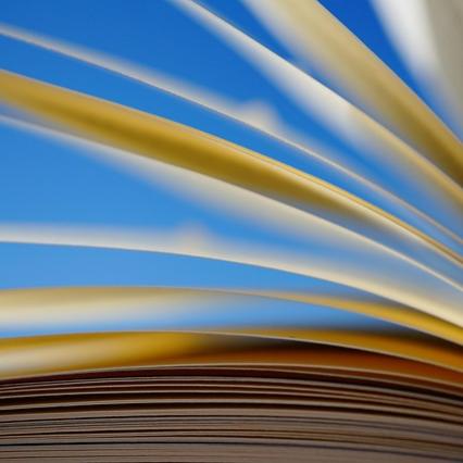 a-book-6213537_640