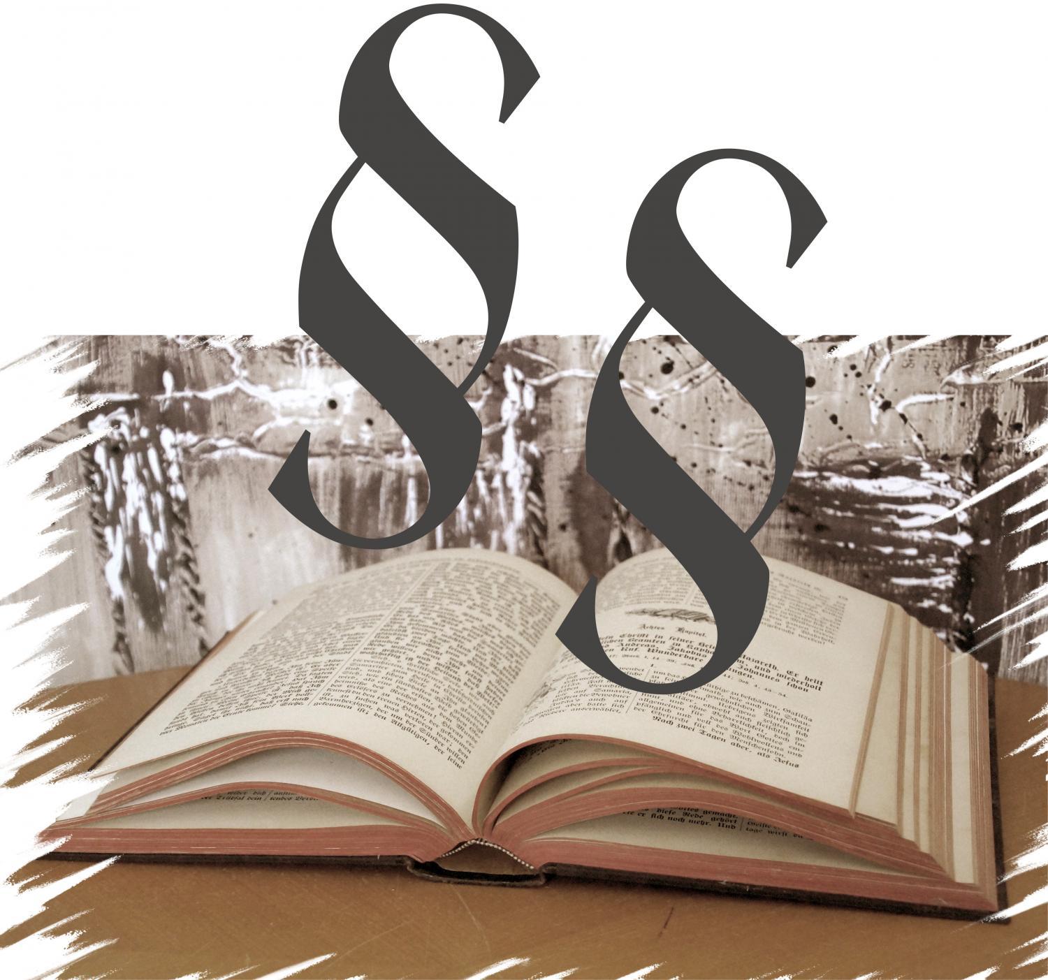 buch_mit_paragrafen-03_by_martin_manigatterer_pfarrbriefservice