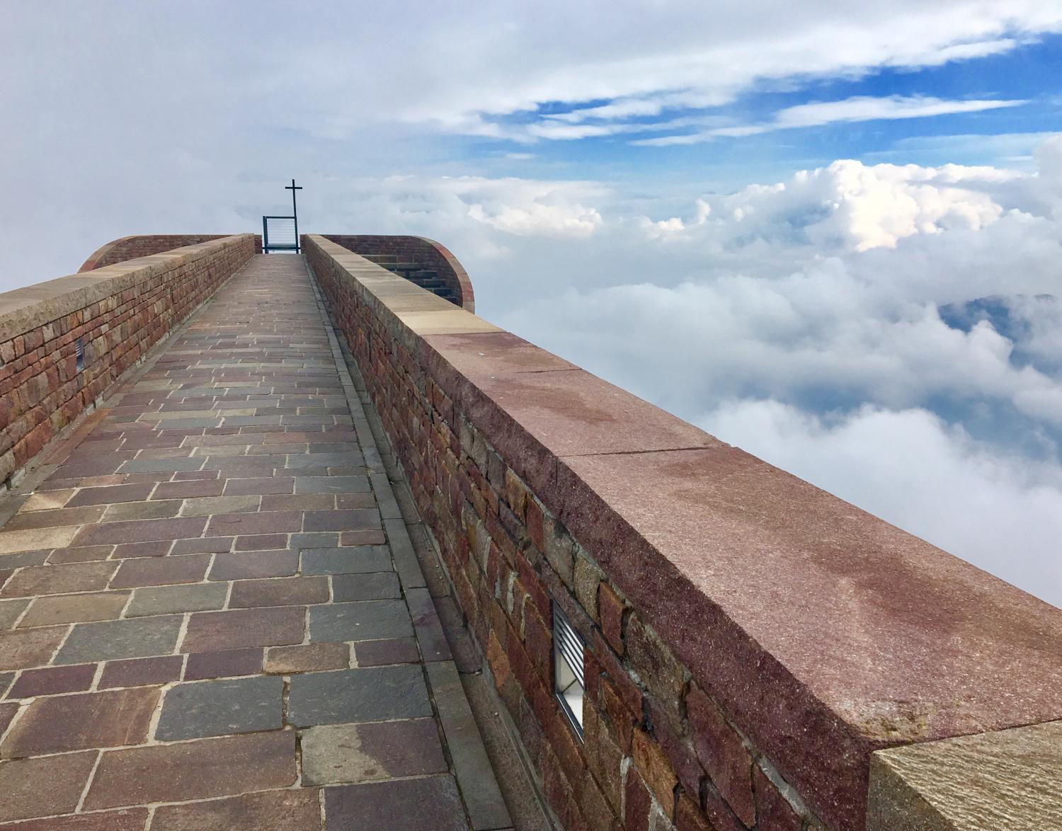chapel-2836165_by_photosforyou_pixabay_pfarrbriefservice