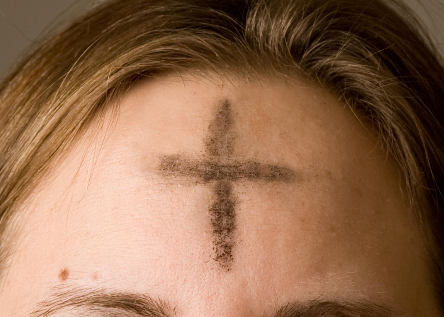 crossofashes_by_jennifer_balaska_cc0-gemeinfrei_wikimedia_pfarrbriefservice