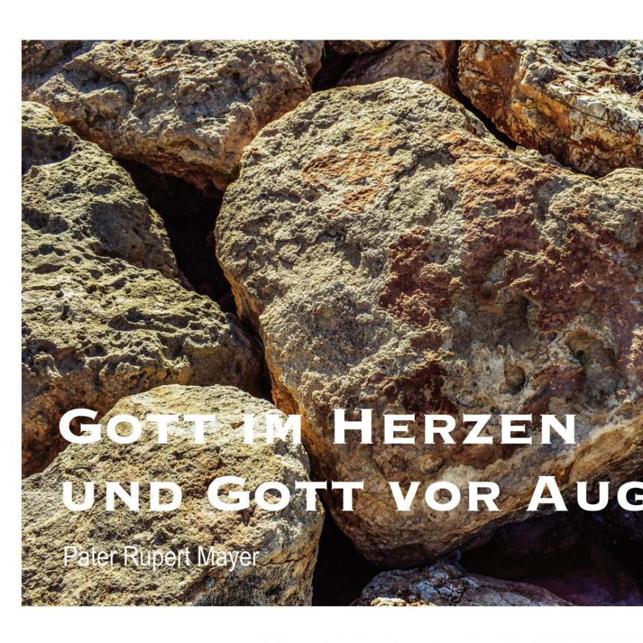 gott im herzen_06_by_Christian-Schmitt_pfarrbriefservice