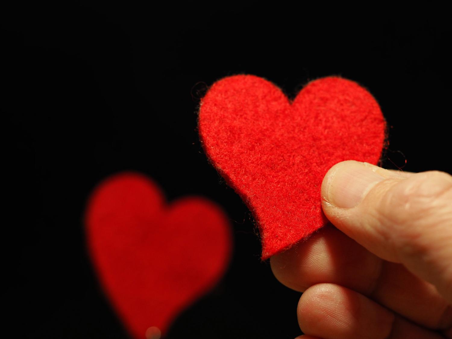 hearts-9344625_by_Ralf1403_pixabay_pbs (1) (c) Ralf 1403 (pixabay.de)