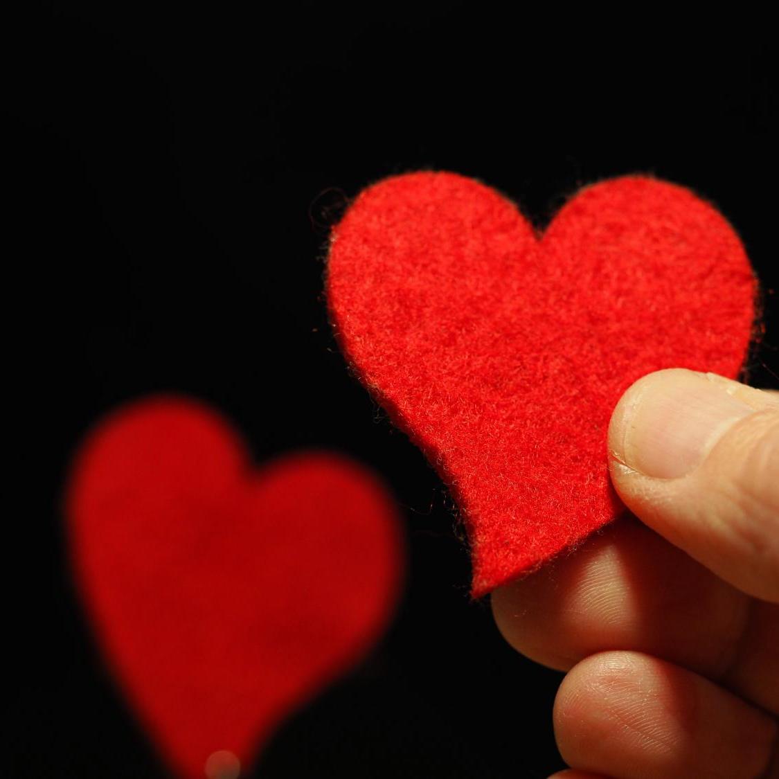 hearts-9344625_by_Ralf1403_pixabay_pbs (1)