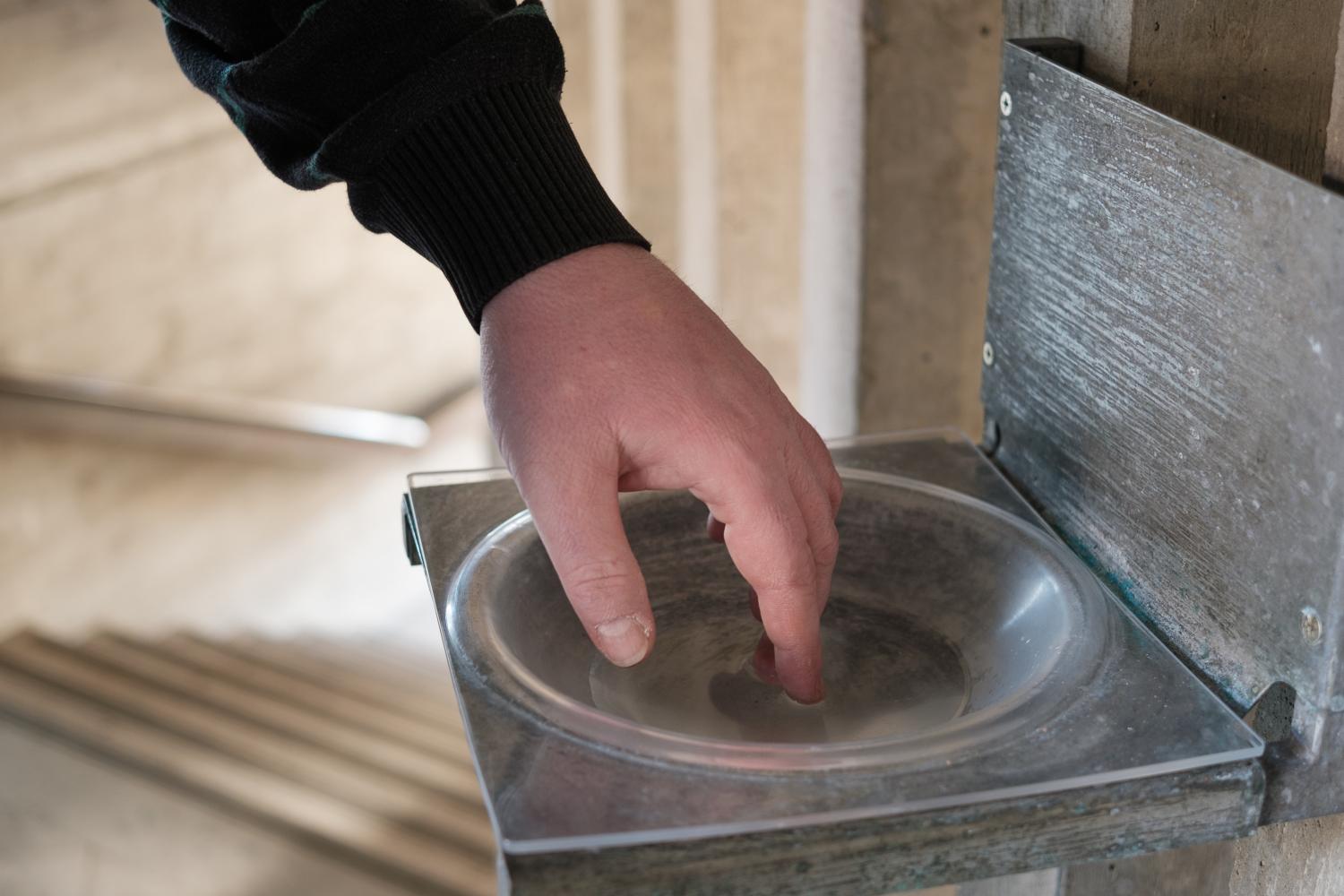 katholisch-20220223-081_by_Markus_Weinlaender_pfarrbriefservice (c) Markus Weinländer (pfarrbriefservice.de)