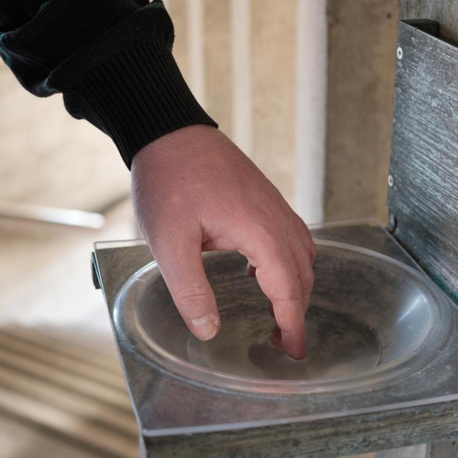 katholisch-20220223-081_by_Markus_Weinlaender_pfarrbriefservice