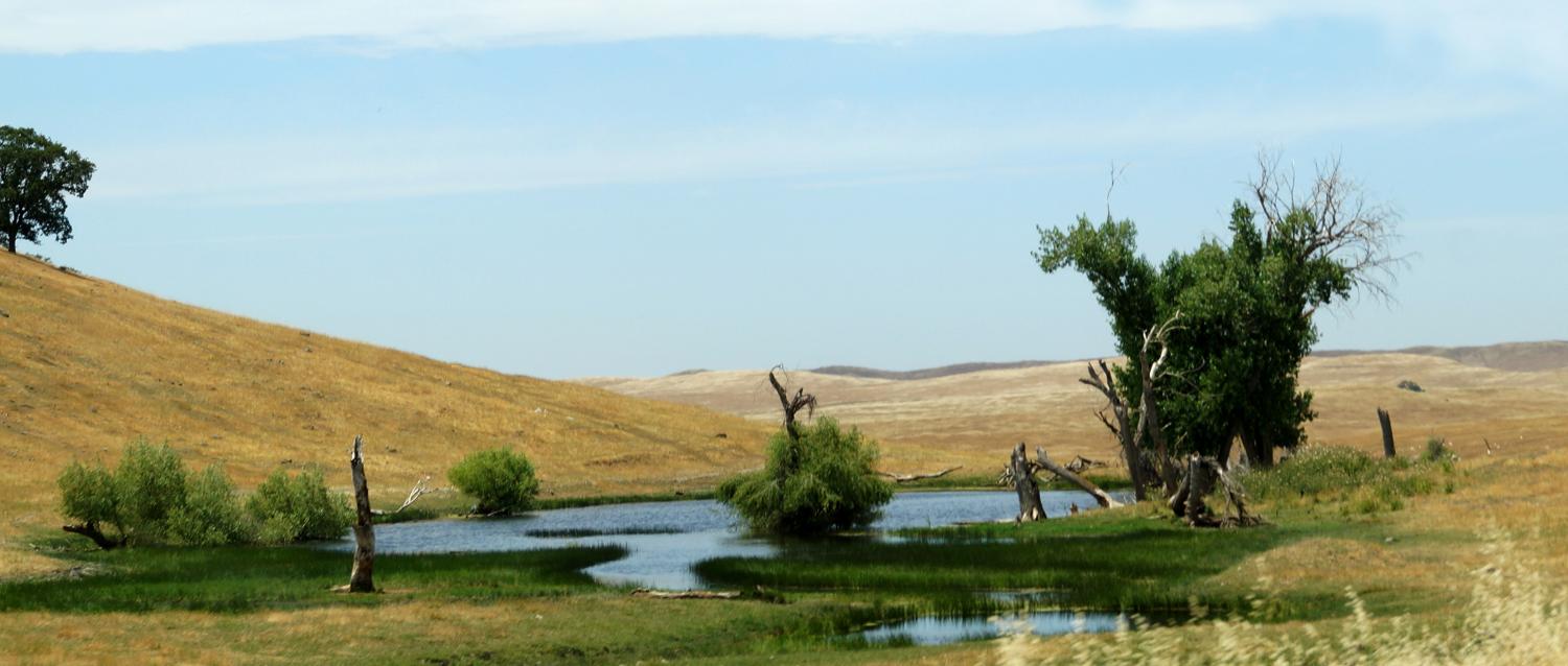 ma-wasser-quelle-01_by_markus_manigatterer_pfarrbriefservice (c) Martin Manigatterer (pfarrbriefservice.de)