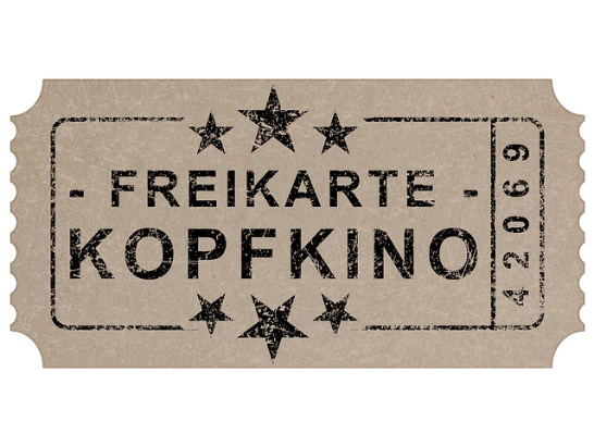 map-8204789_640 (c) Ermo official (pixabay.de)