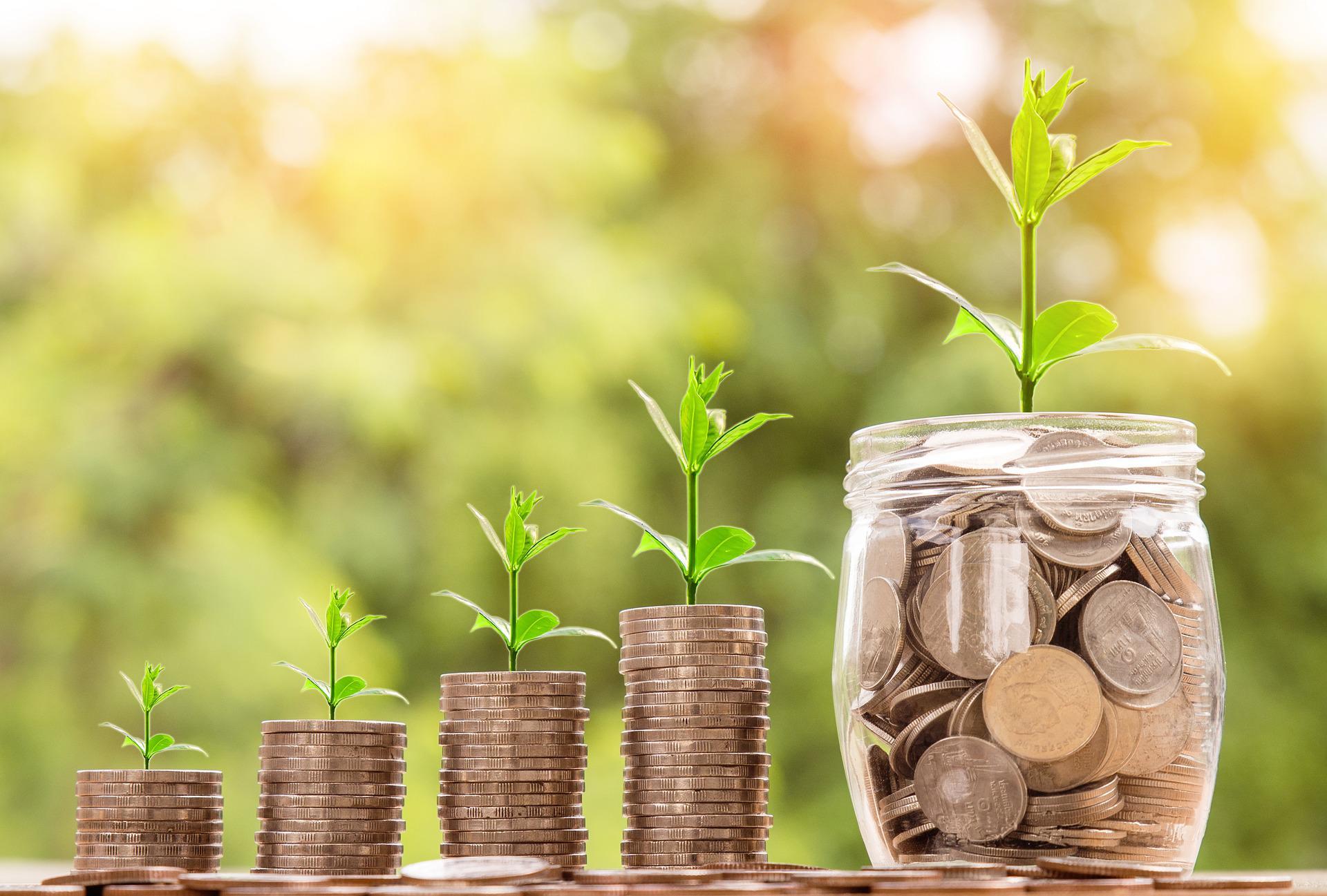 money-gdf5c0cde5_1920 (c) Nattanan Kanchanaprat (www.pixabay.de)
