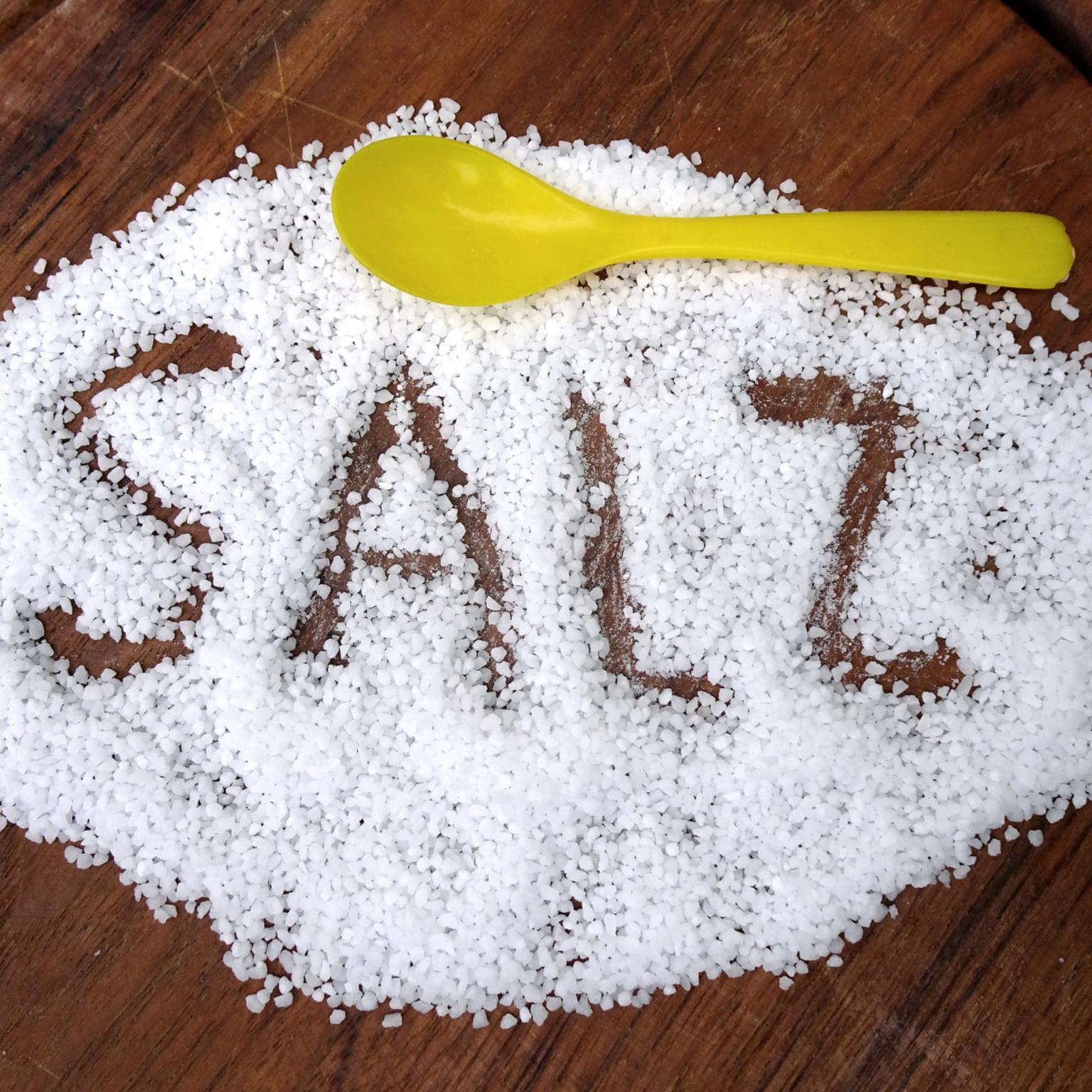 salz-07_by_Friedbert_Simon_pfarrbriefservice