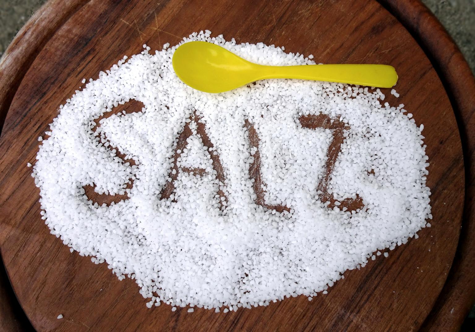 salz-07_by_Friedbert_Simon_pfarrbriefservice (c) Friedbert Simon - www.pfarrbriefservice.de