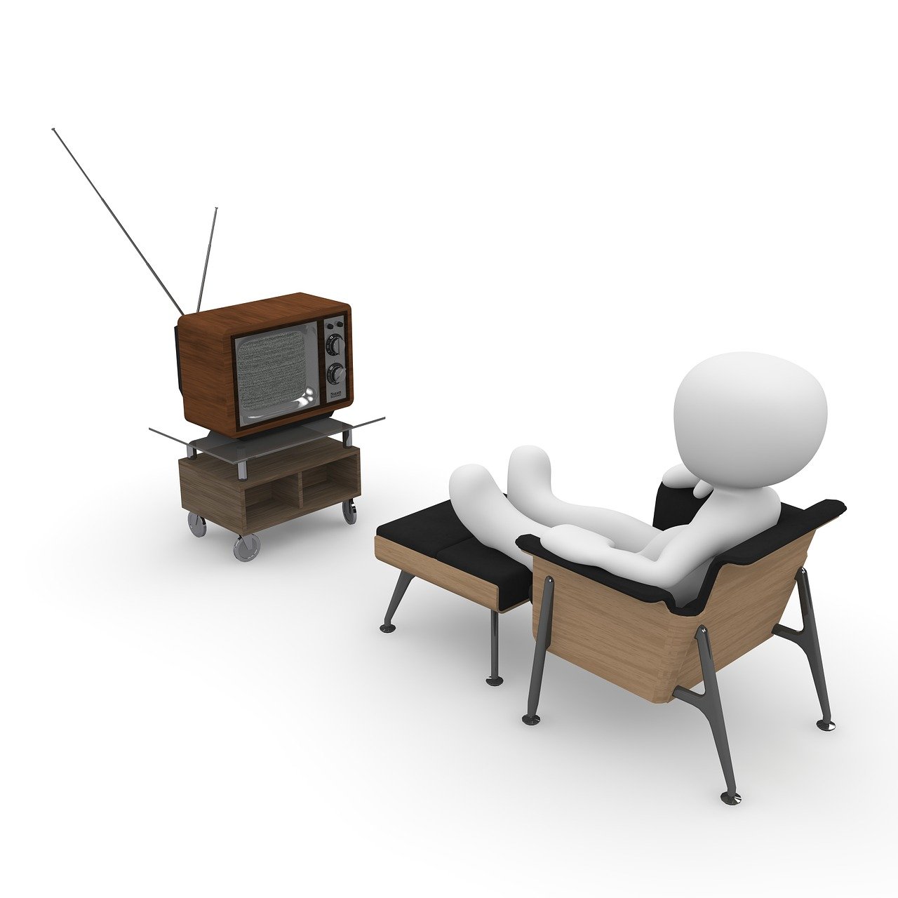 tv-1015426_1280 (c) Peggy und Marco Lachmann-Anke (www.pixabay.de)